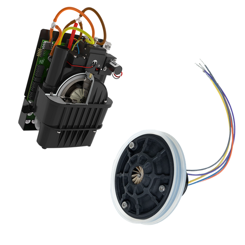 demcon-macawi-mrm-and-blower2