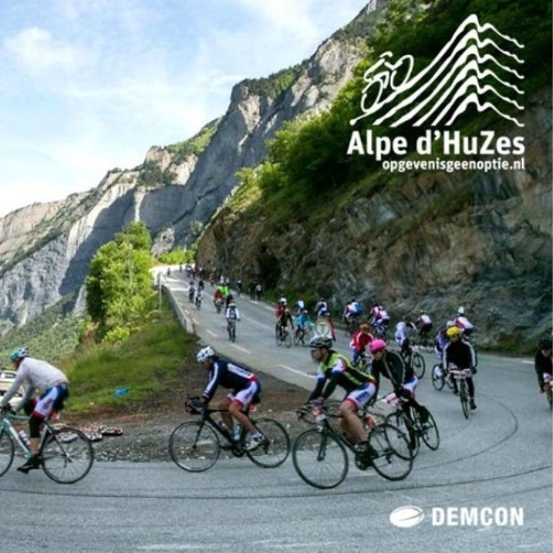 Alpe-demcon