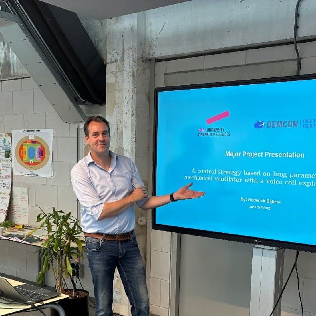 demcon-macawi-roderick-presentatie