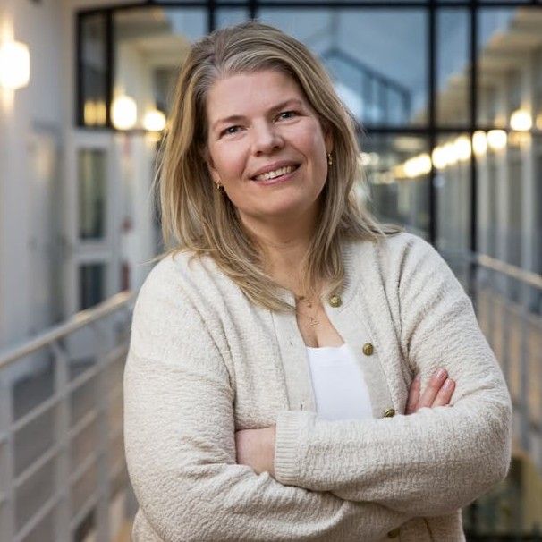 demcon-macawi-sytske klomp