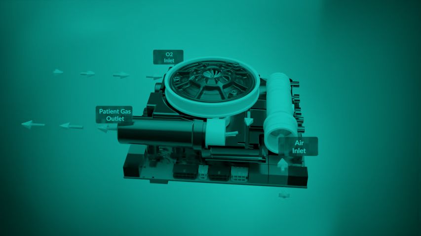 demcon-macawi-homepage-still