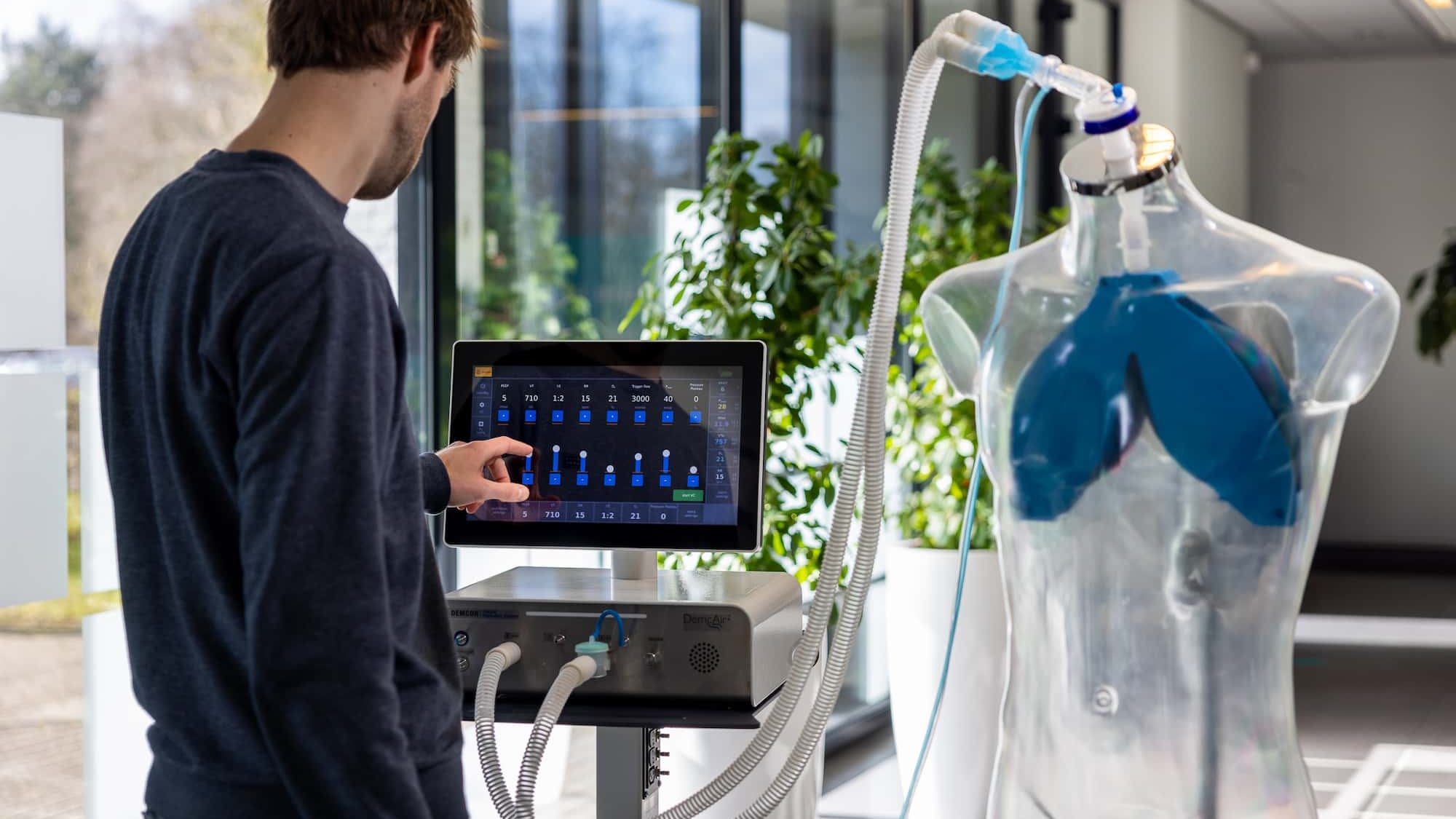 demcon-macawi-demcair