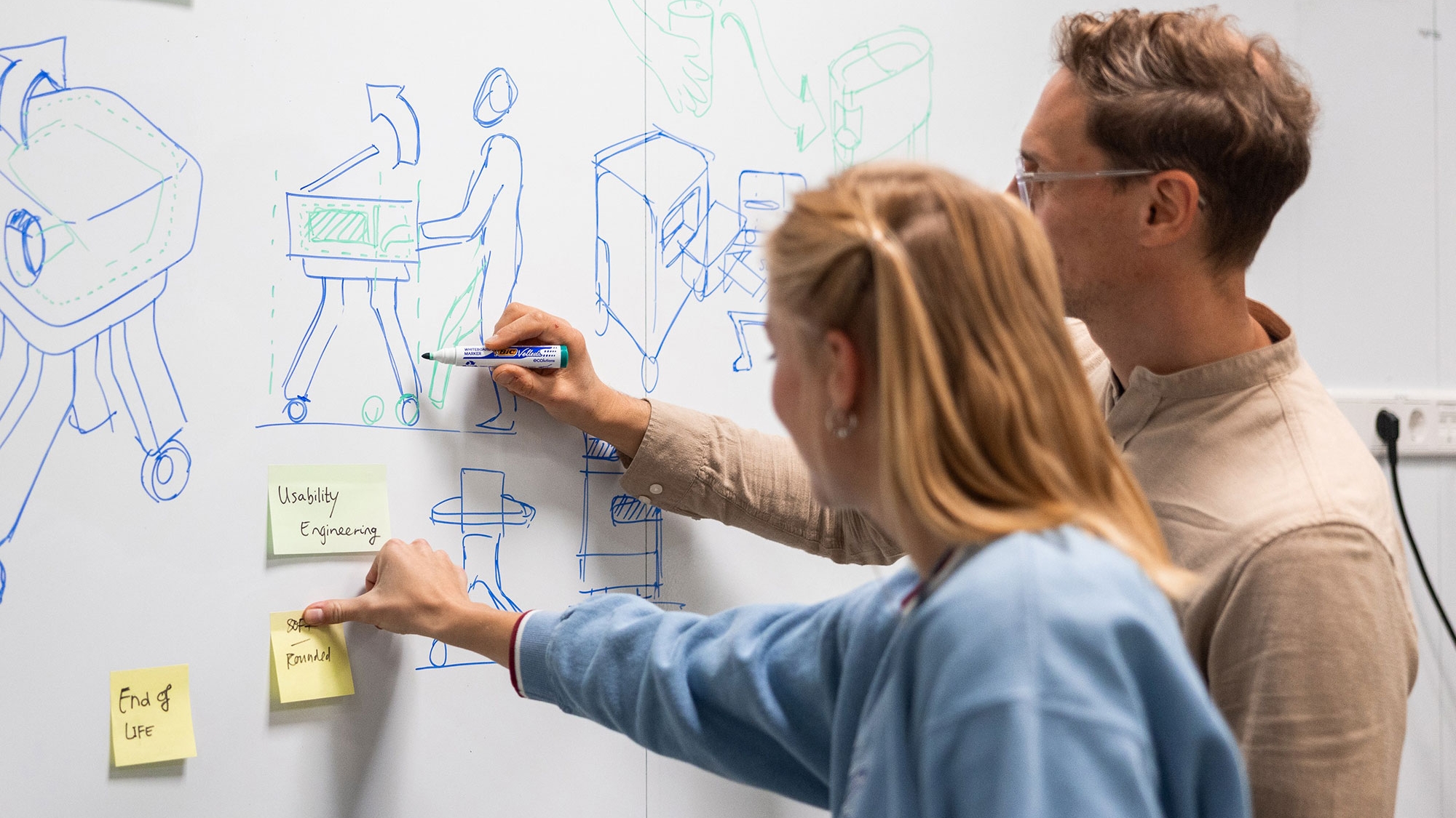 Banner-HumanCenteredDesign0