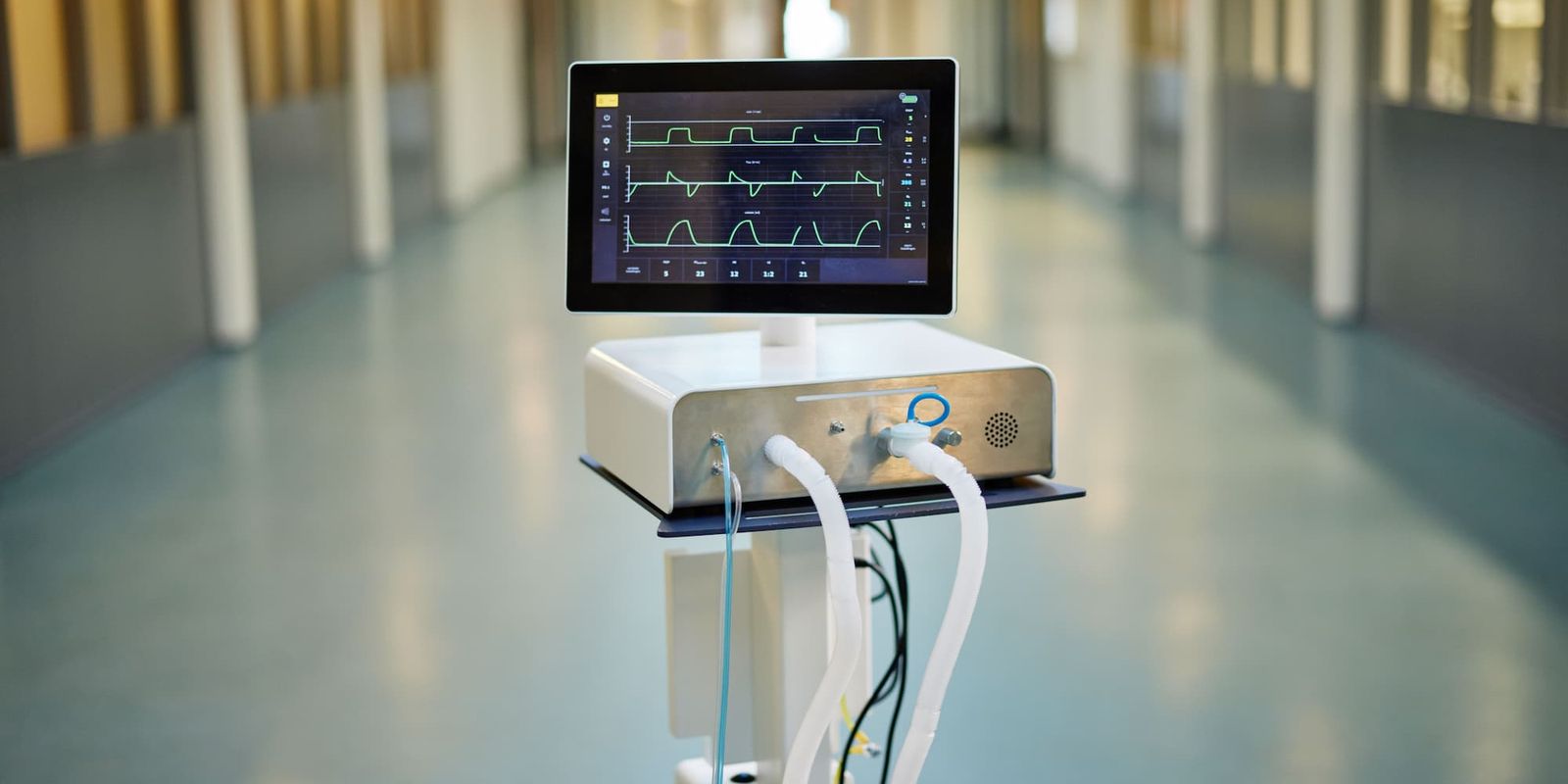 demcon-macawi-demcair-product