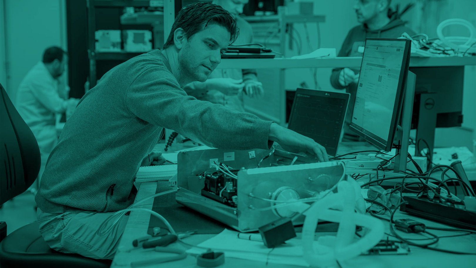 demcon-macawi-demcair-proto-colour