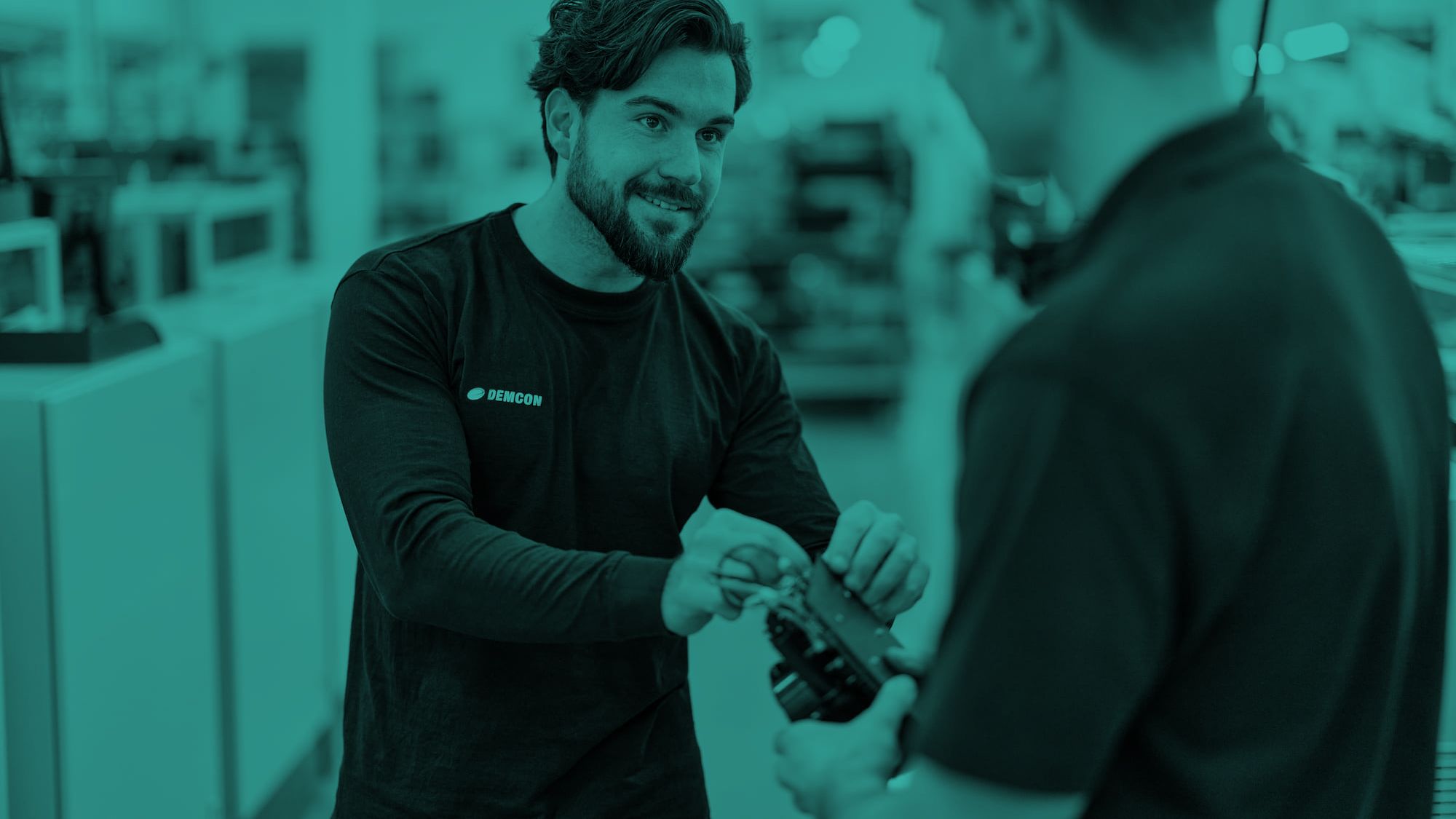 DEMCON_KS_9NOV20_0789_HR_gespiegeld (1)