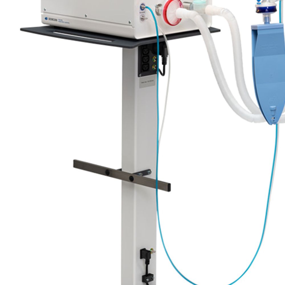 news-DemcAir-trolley