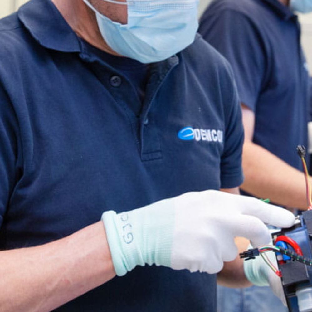 short-lead-times-News