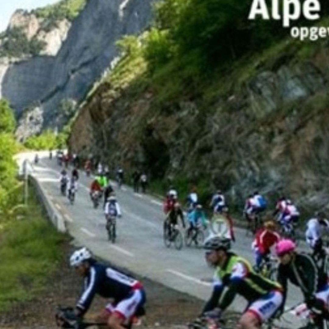 Alpe-demcon