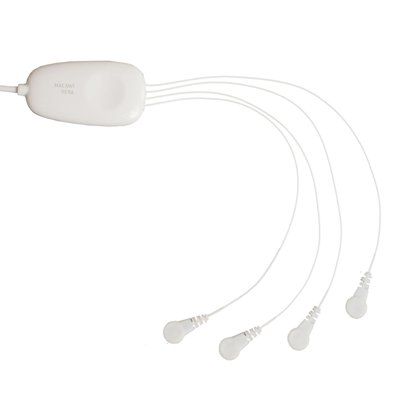 demcon-macawi-sera-nodes