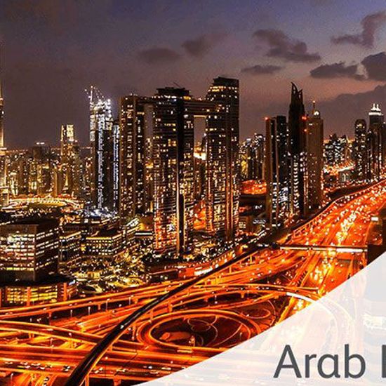 ARAB-HEALTH-2023