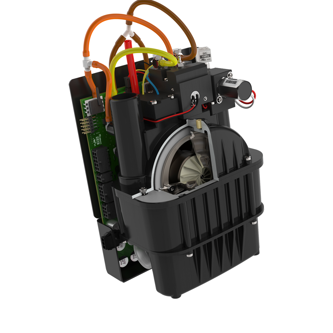 respiratory-module-slider 