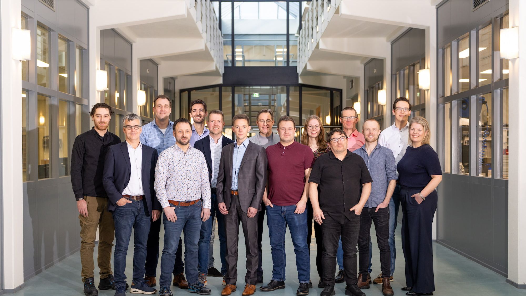 demcon-macawi-teamphoto-2026 (1)