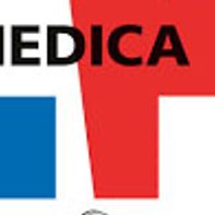 Medica-2022-logo