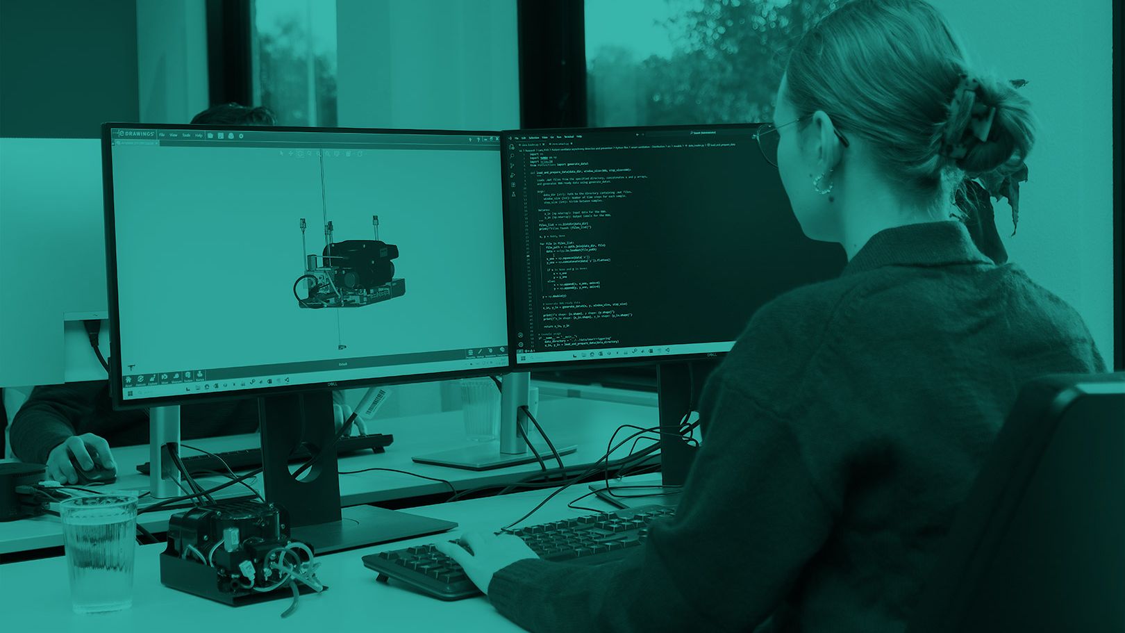 demcon-macawi-engineering-colour