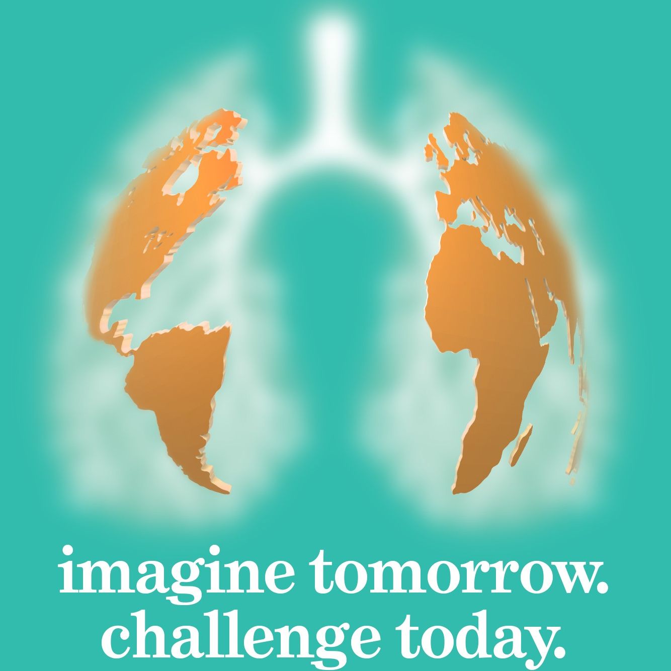 news-supplying respiratory modules worldwide