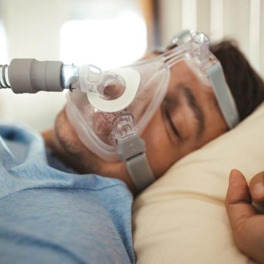 demcon-macawi-for-every-respiratory-patient