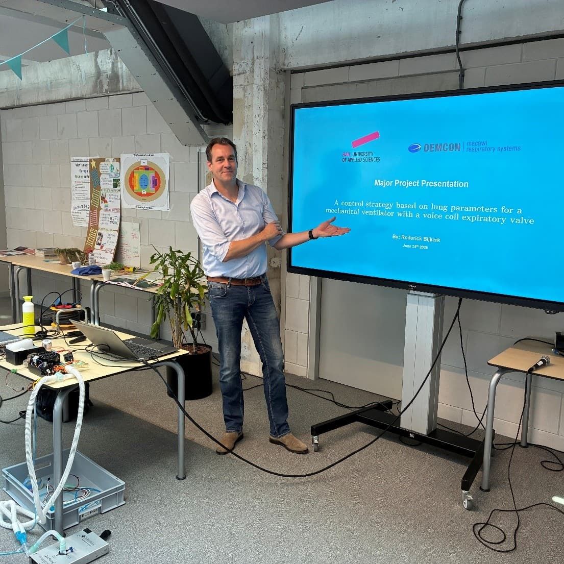 demcon-macawi-roderick-presentatie