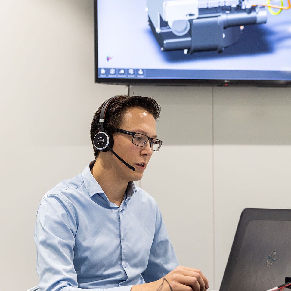 demcon-macawi-development-support