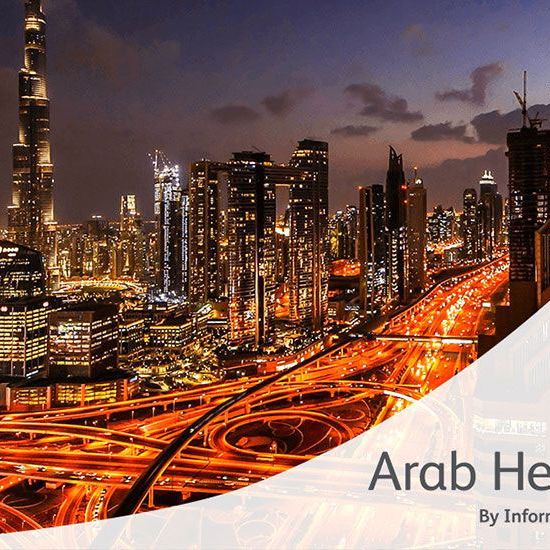ARAB-HEALTH-2023