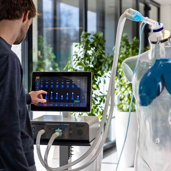 time series in respiratory (1)