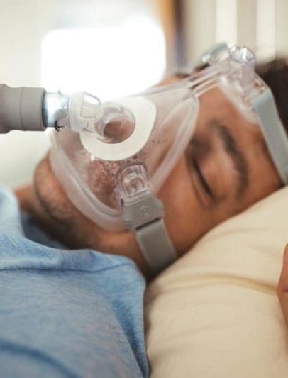 demcon-macawi-for-every-respiratory-patient