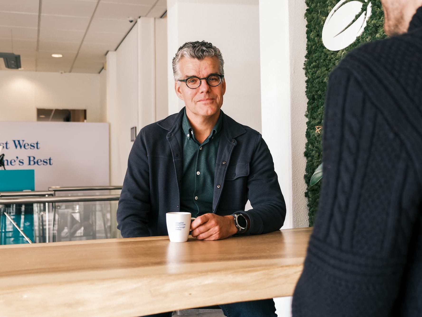 demcon-macawi-patrick-kleuskens