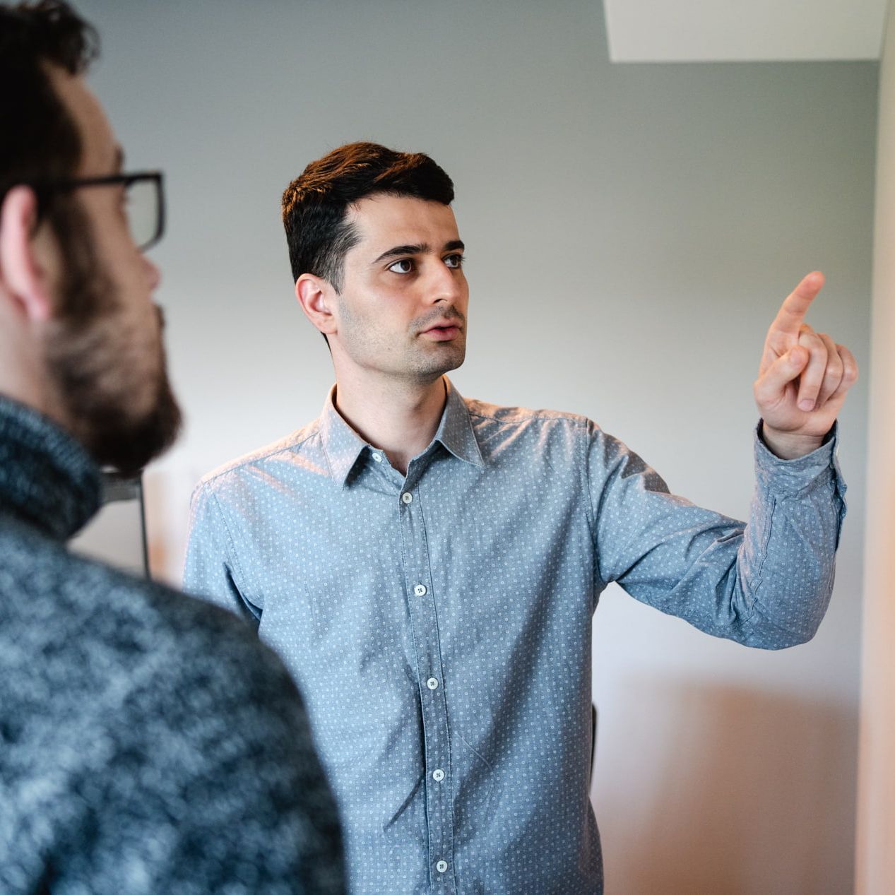 demcon-macawi-speed-of-development