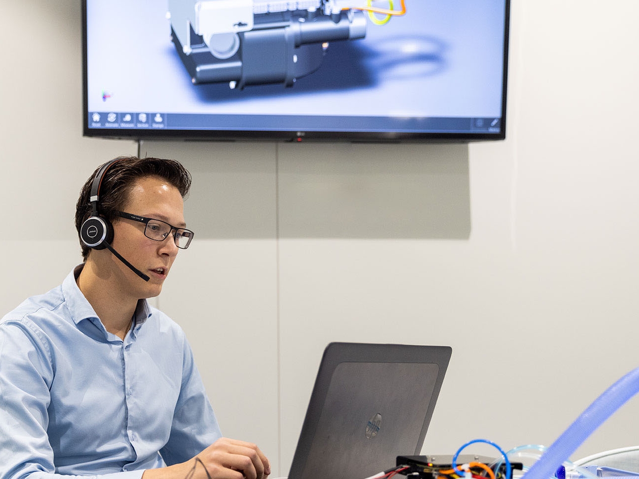 Banner-bonemine-time-to-market