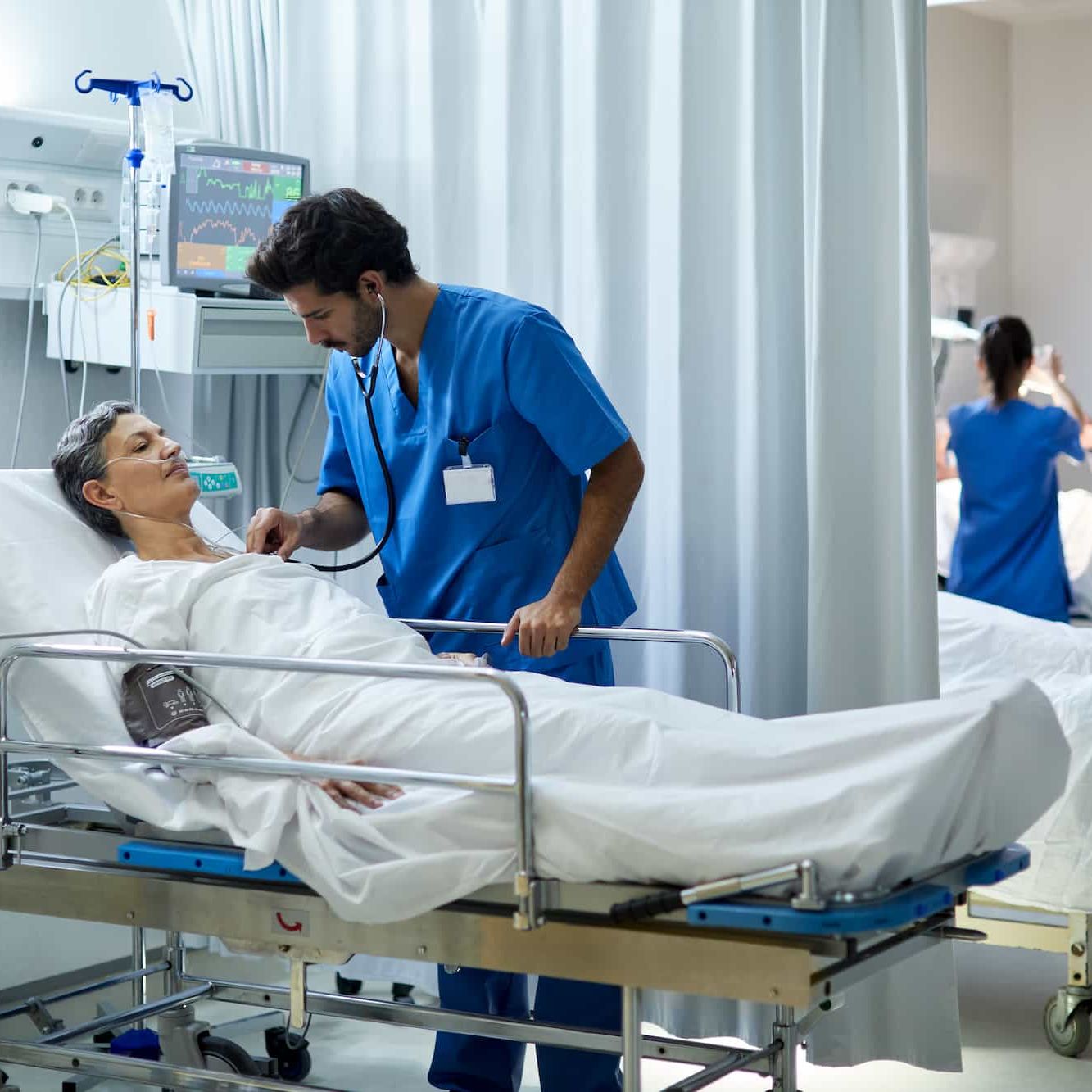 macawi-applications-icu