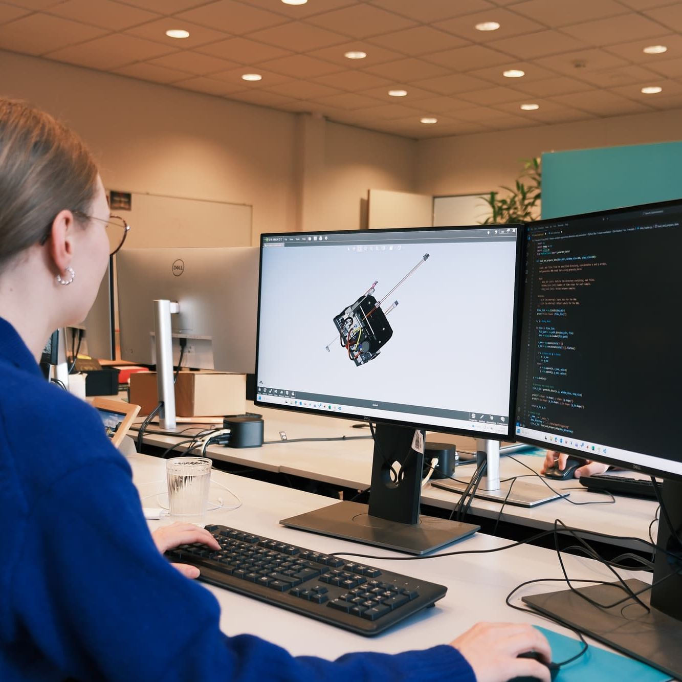 demcon-macawi-high-dynamic-behaviour