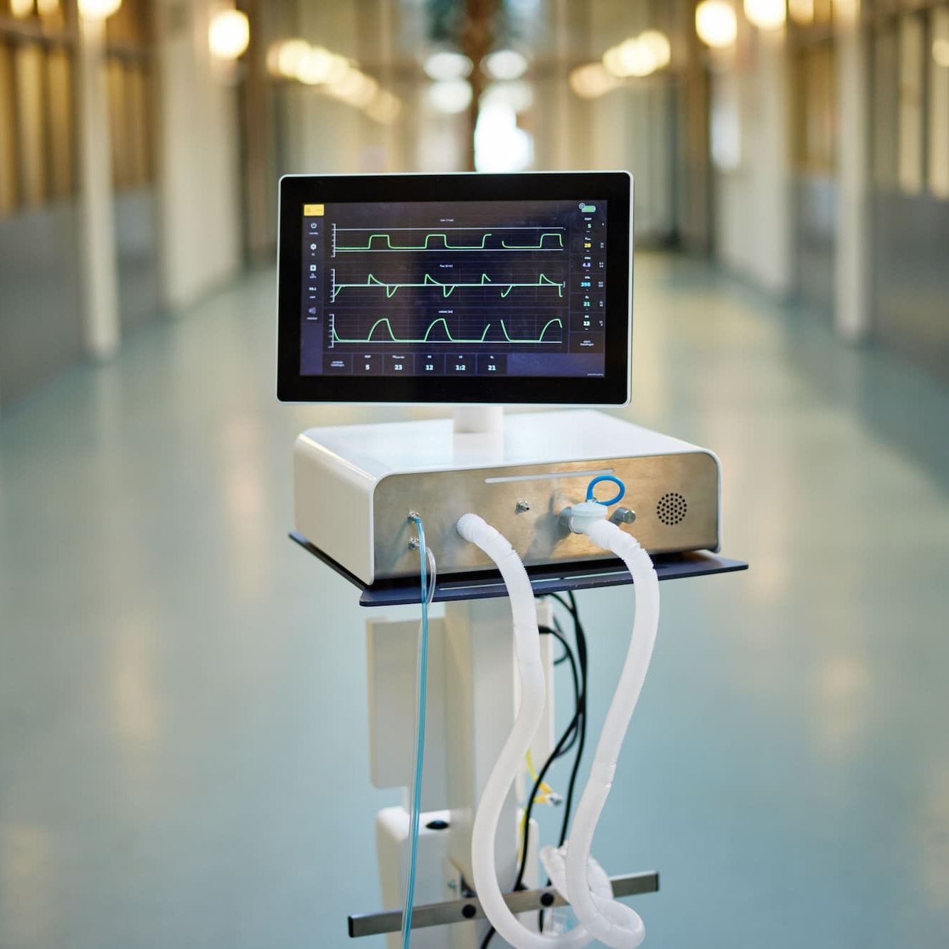 demcon-macawi-demcair-product