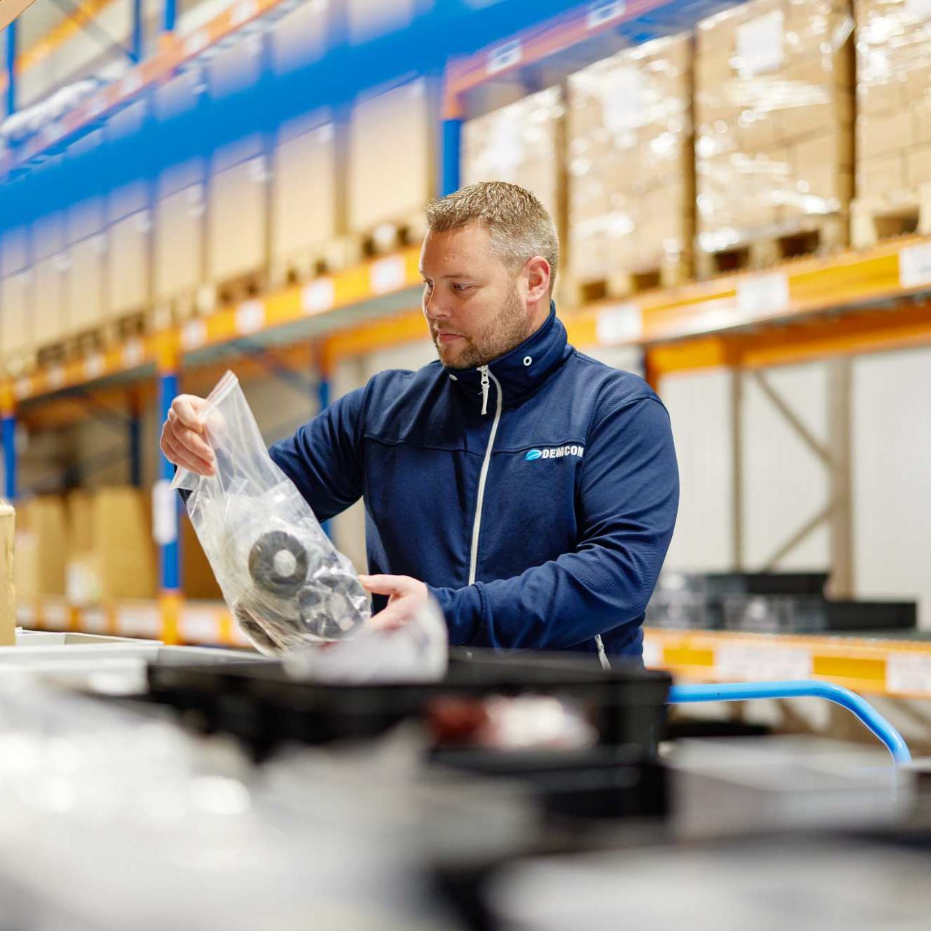 demcon-macawi-high-lifetime