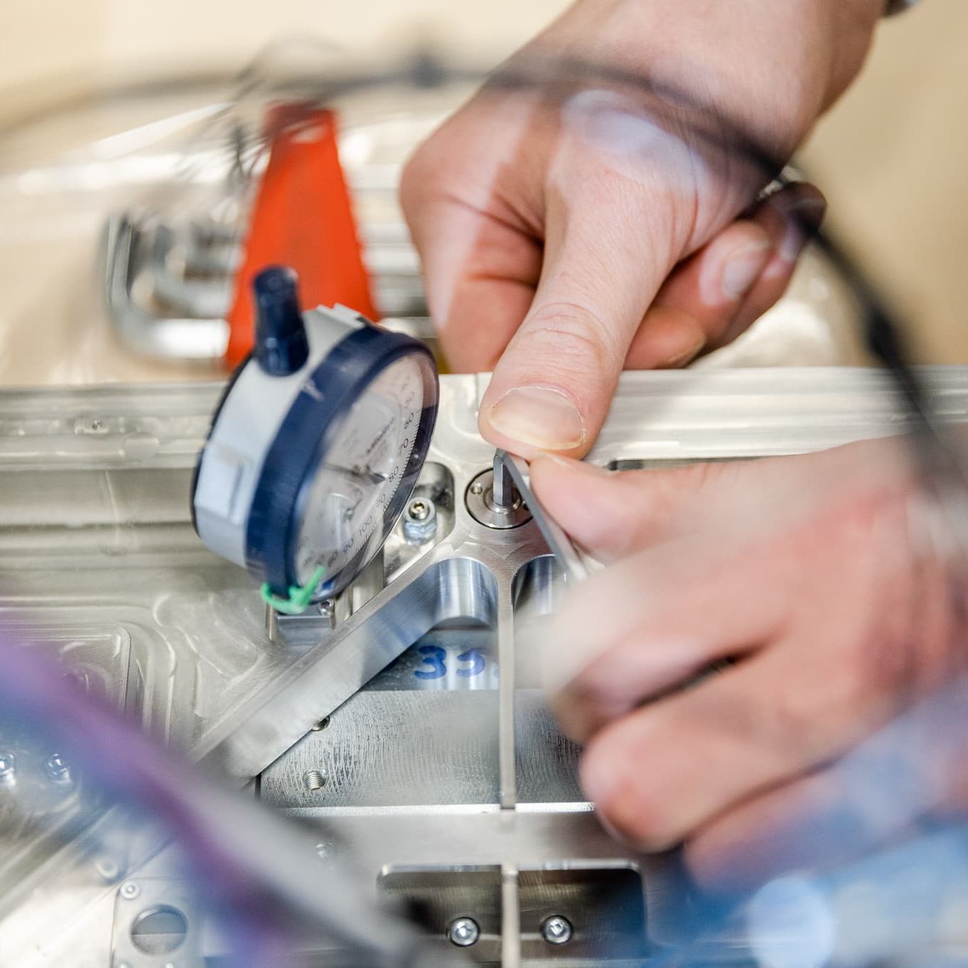 demcon-macawi-compliance-to-standards