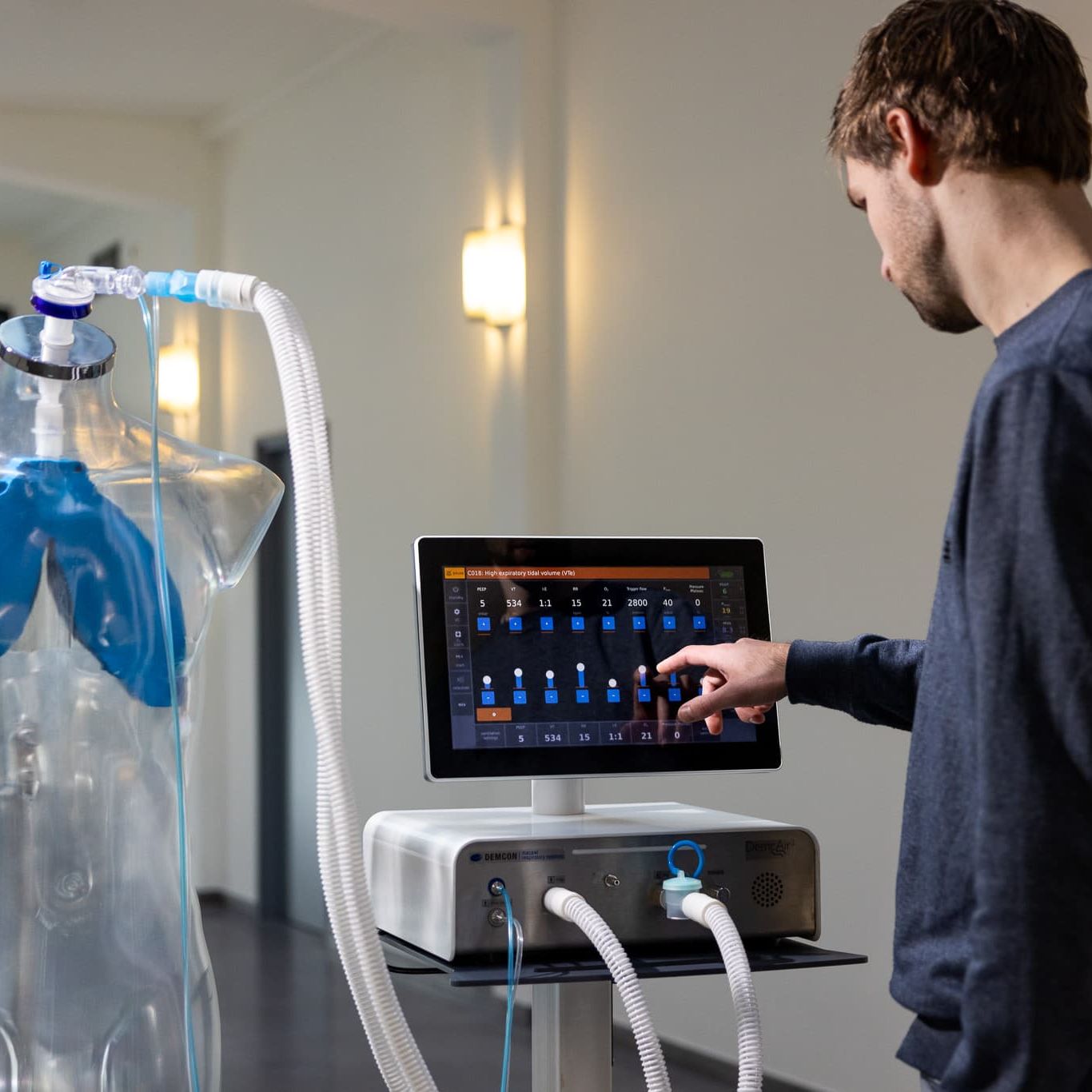 demcon-macawi-easy-to-integrate