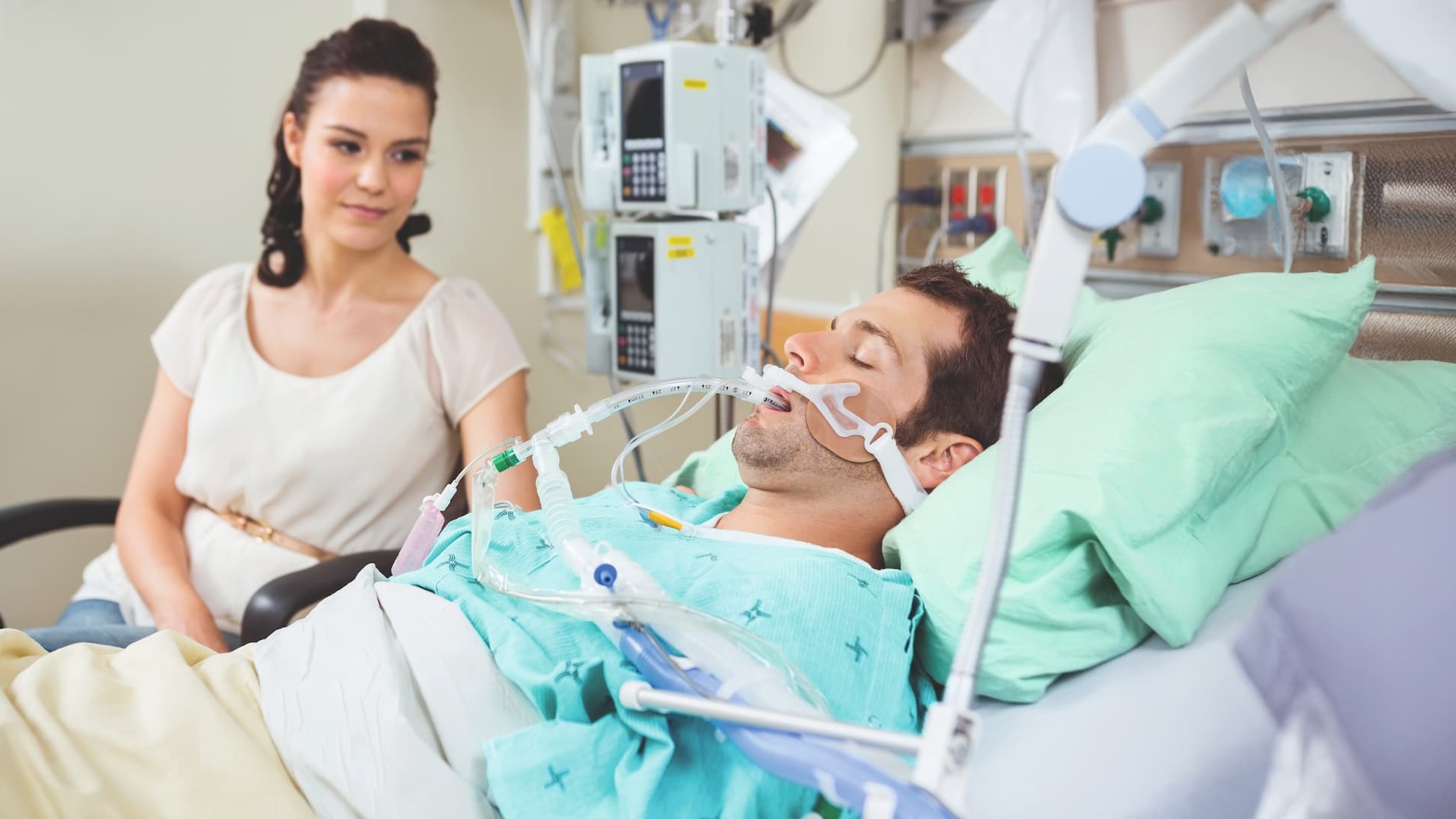 demcon-macawi-home-patient-in-bed