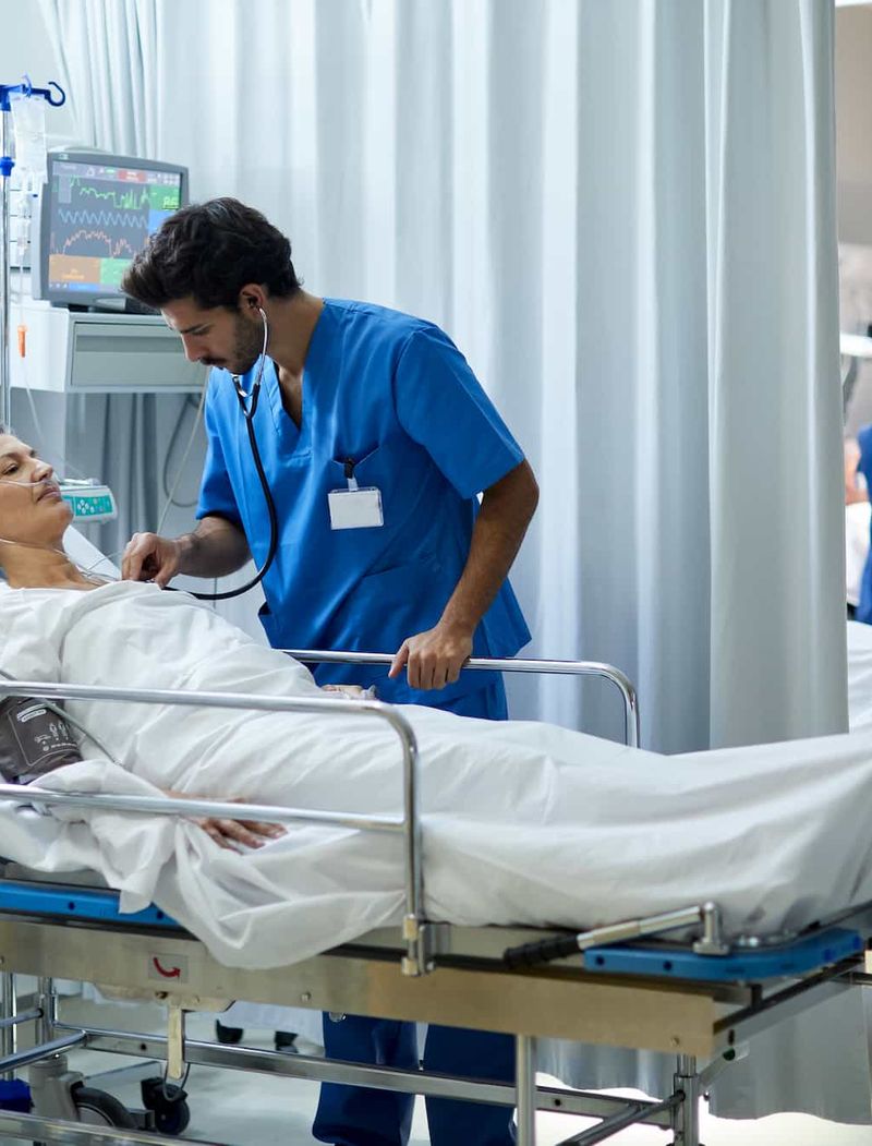 macawi-applications-icu