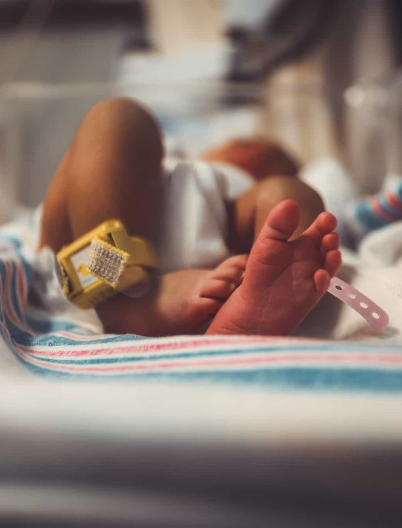 macawi-applications-neonatal-care