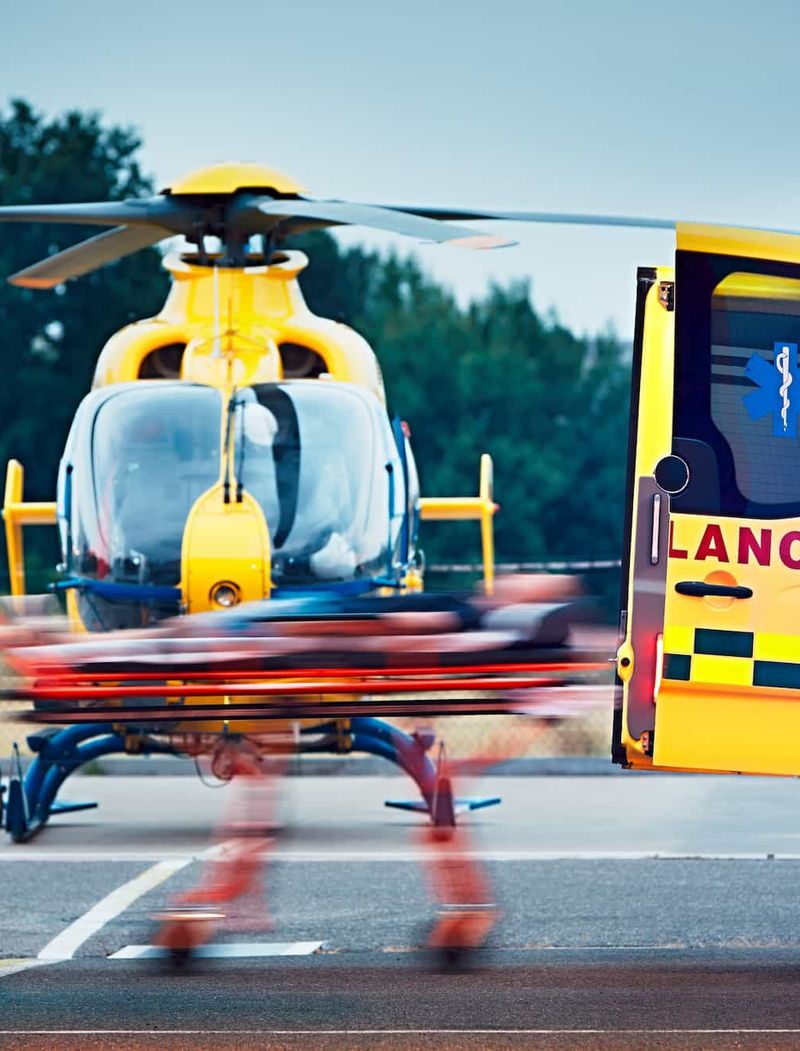 macawi-applications-transport-emergency