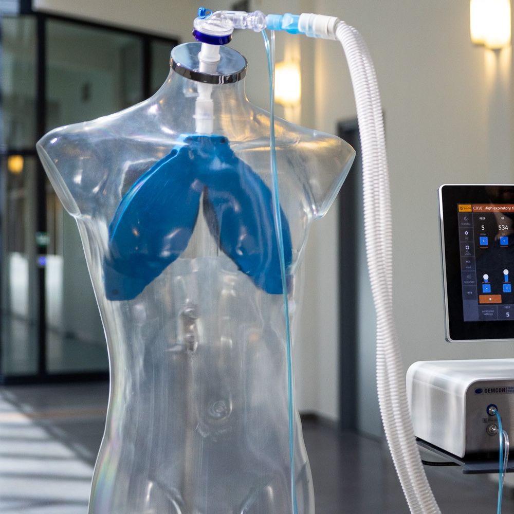 demcon-macawi-air-independence (2)