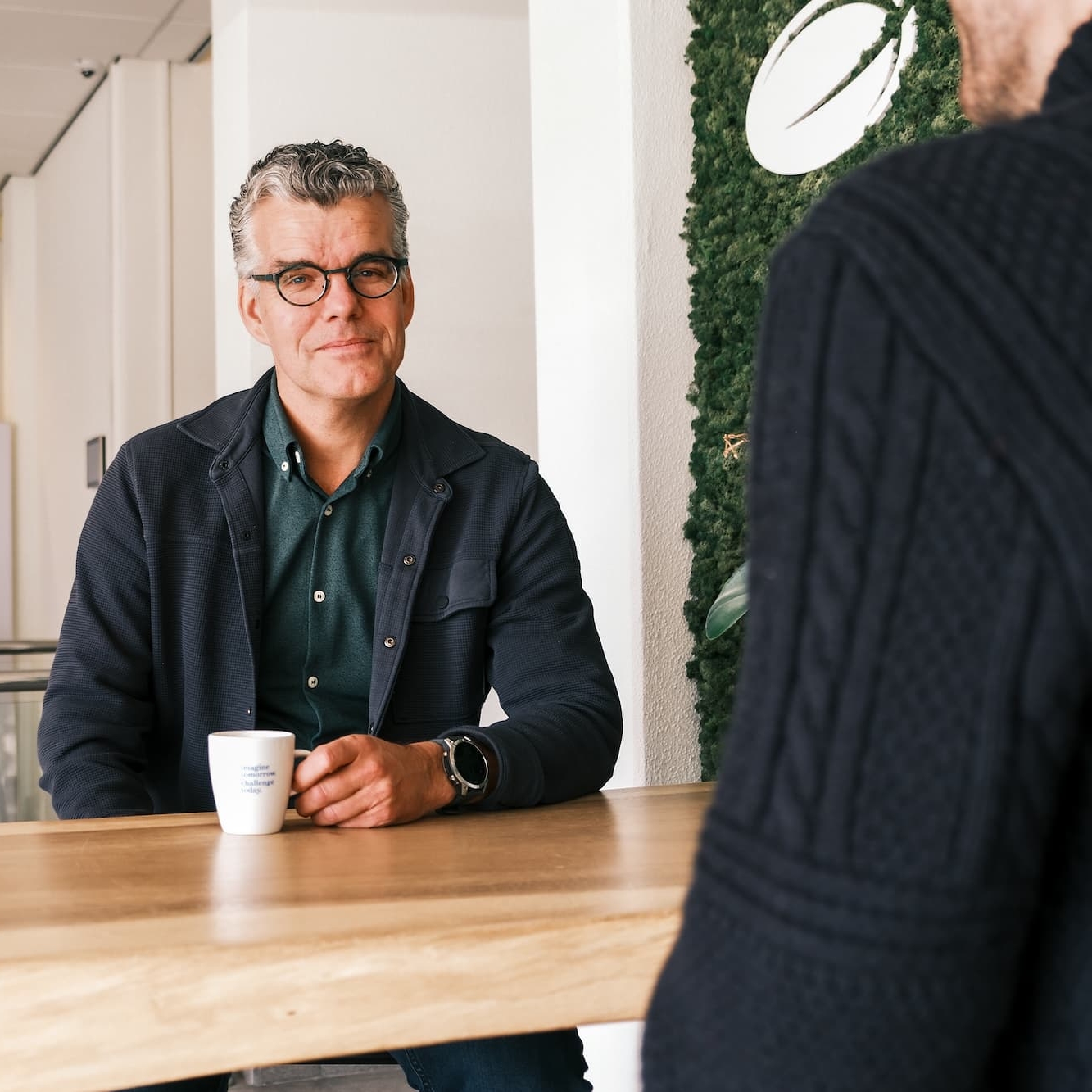 demcon-macawi-patrick-kleuskens