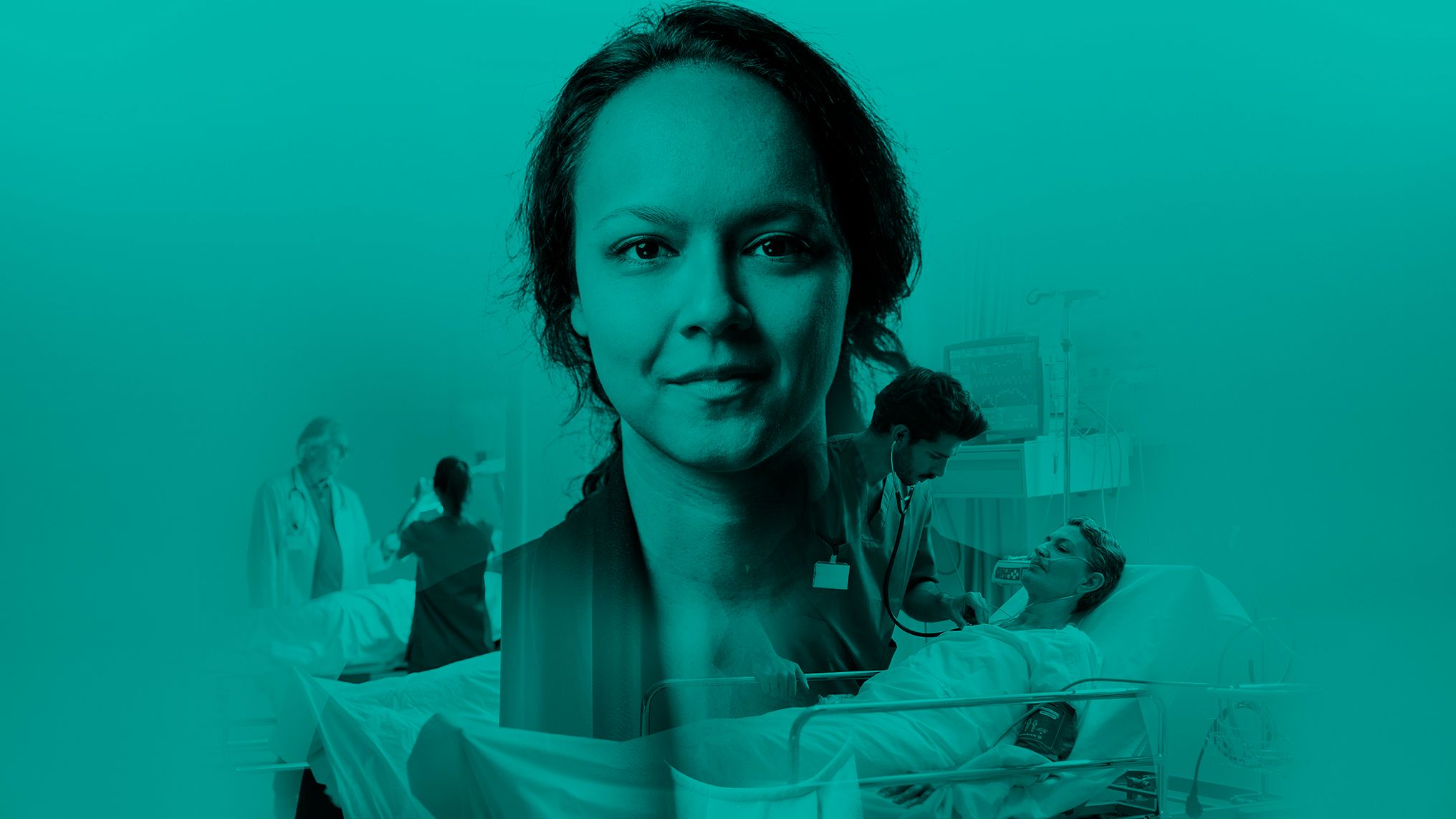 Demcon Header general news