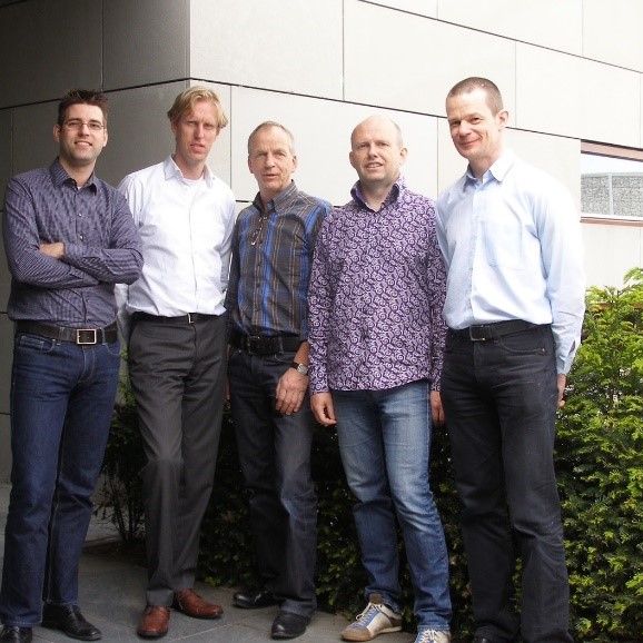 founding fathers macawi