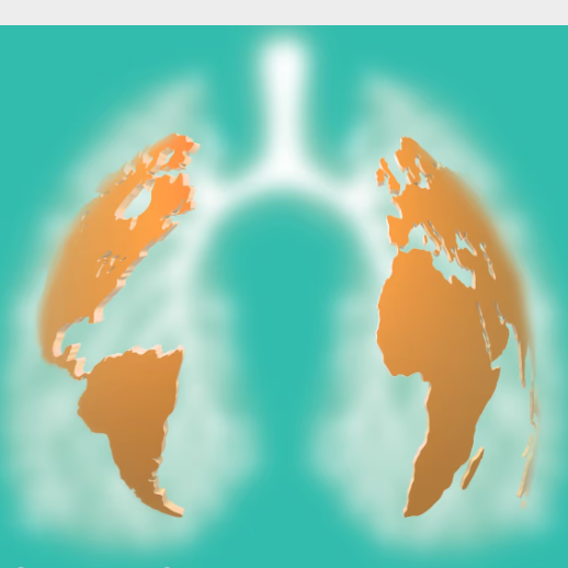 demcon-macawi-history-global-customer-base