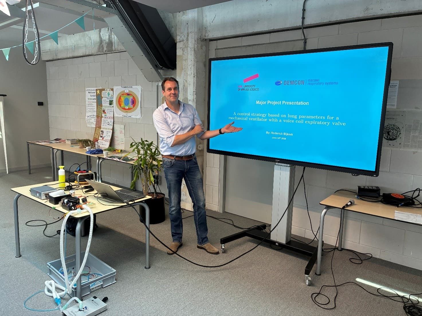 demcon-macawi-roderick-presentatie