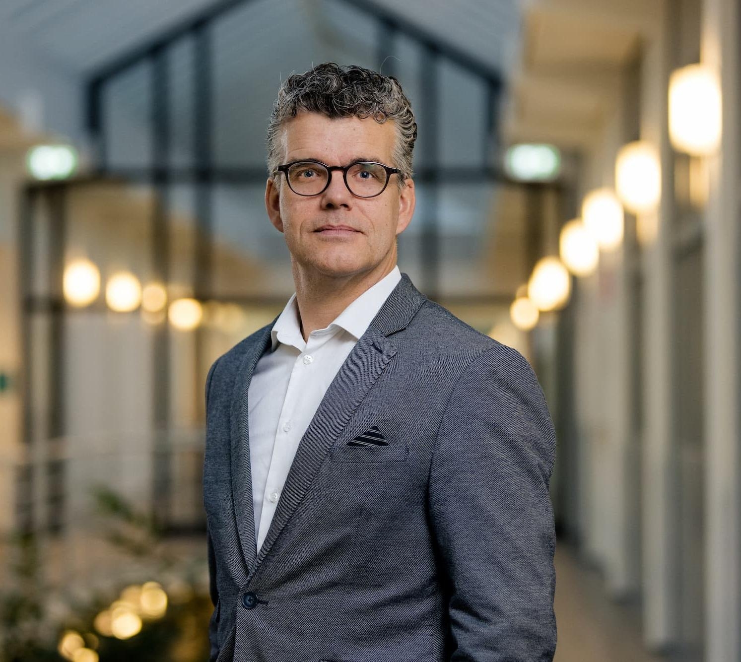 demcon-macawi-patrick-about-us