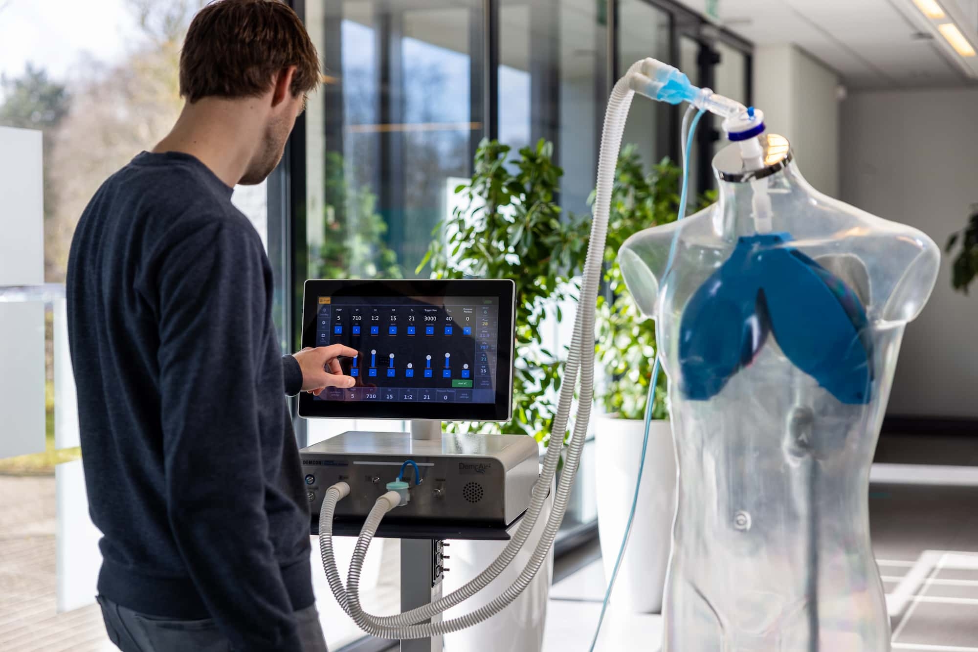 demcon-macawi-demcair