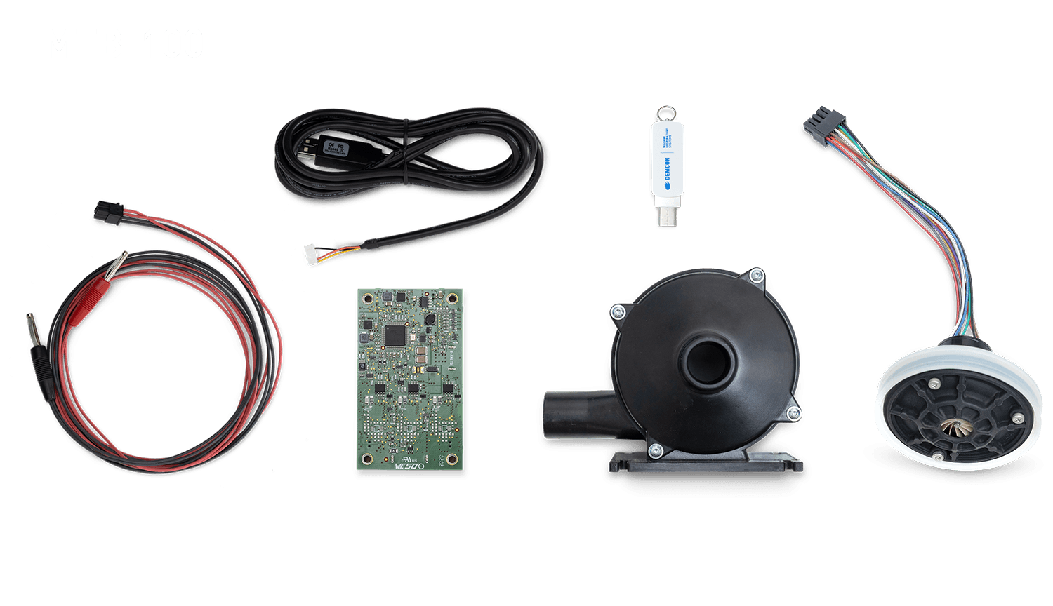 demcon-macawi-MTB100-evaluation-kit