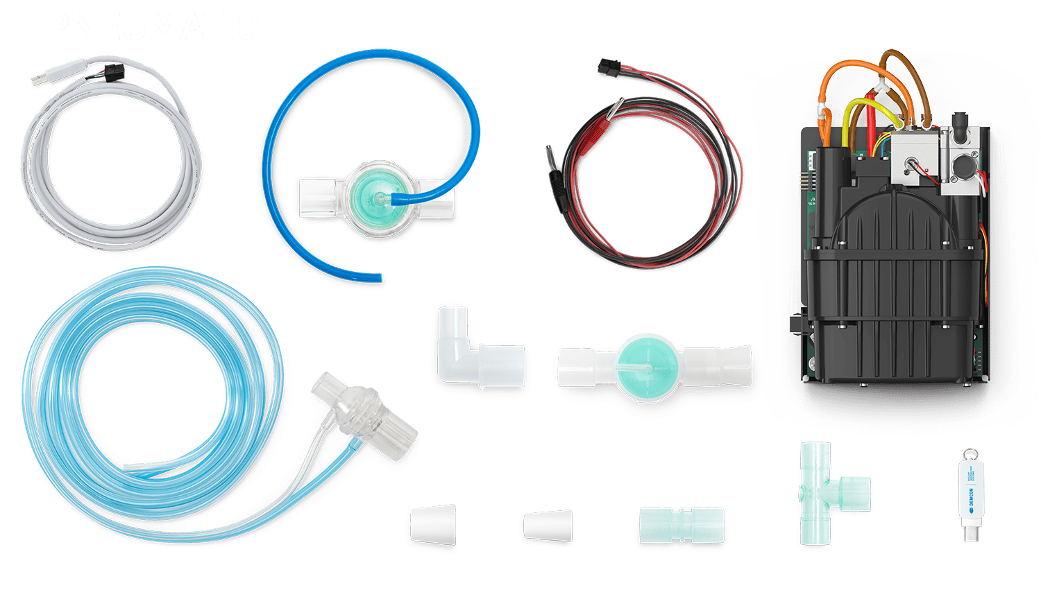 demcon-macawi-MRM-pneumatic-evaluation-kit