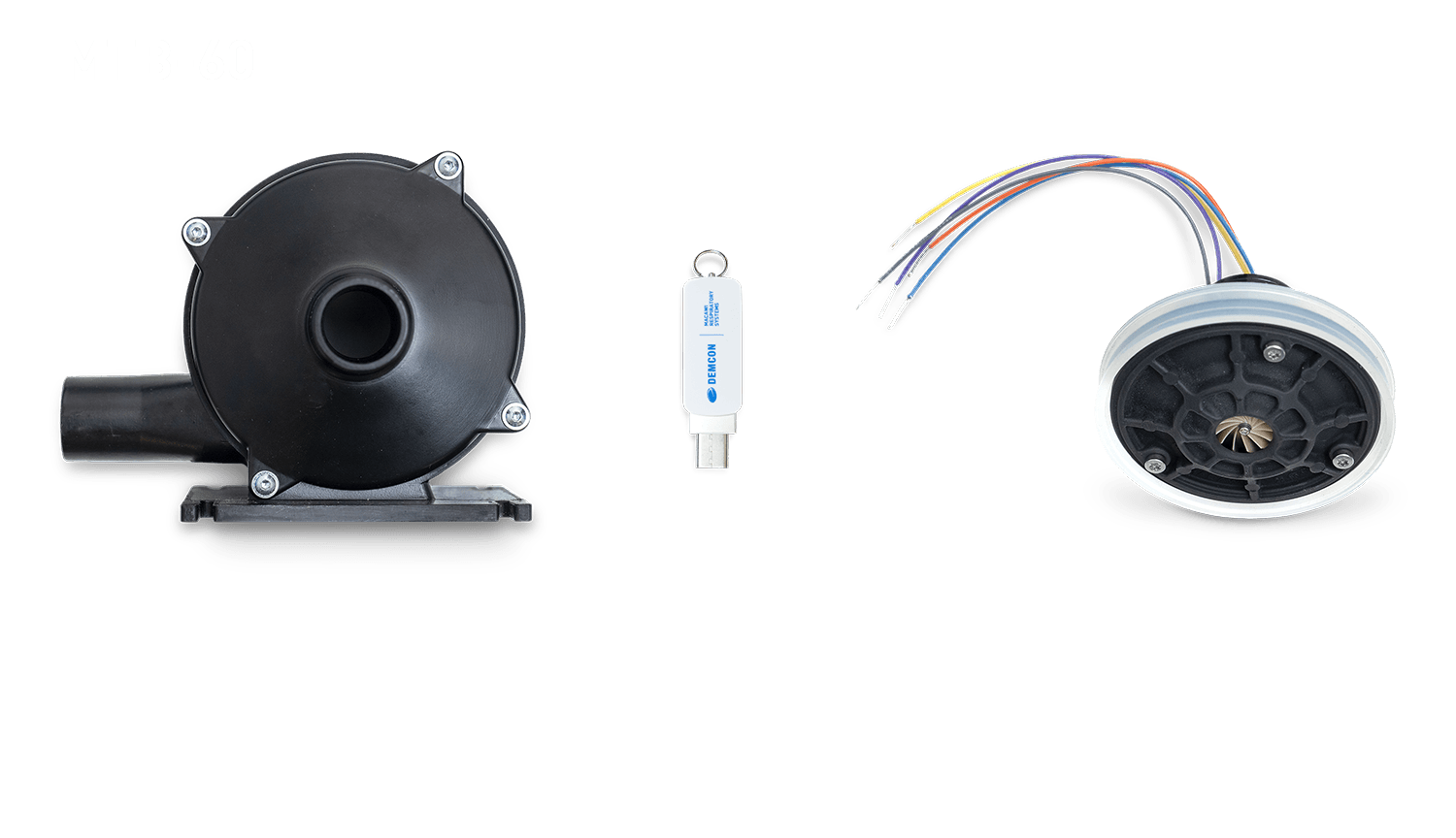 demcon-macawi-MTB60-evaluation-kit